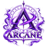 Arcane League